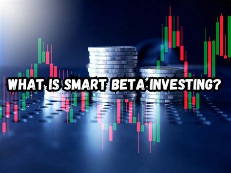 what is beta in investing|Beta .